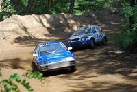 Autocross Ortrand 1 - 05.06.2011 78.JPG